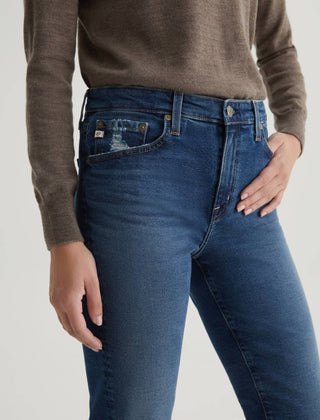 Ag Jeans - Women's Ex-Boyfriend Jean