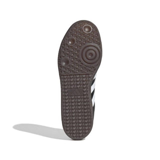 Adidas - Chuteira Samba Masculina