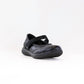 Fidelio - Women's Hallux Hi-energy Mary Jane Sandal