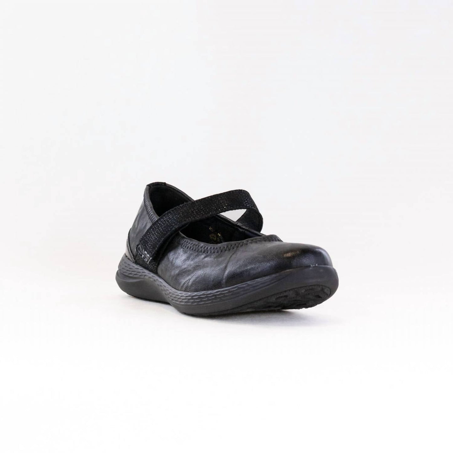 Fidelio - Women's Hallux Hi-energy Mary Jane Sandal
