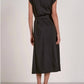 Elan - Carly Midi Dress
