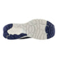 New Balance - Men's 880v13 Shoes