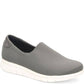Comfortiva - WOMEN CATE SLIP-ON SHOES