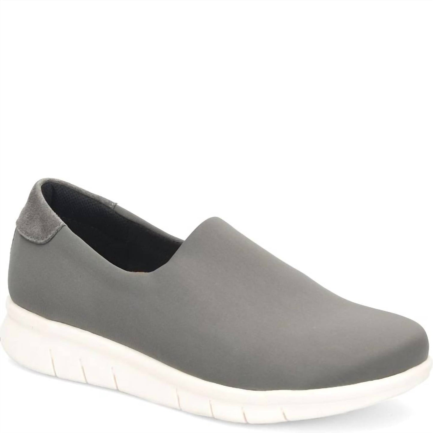 Comfortiva - WOMEN CATE SLIP-ON SHOES