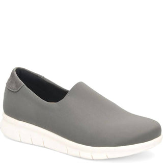 Comfortiva - WOMEN CATE SLIP-ON SHOES