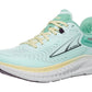 Altra - WOMEN'S TORIN 7 RUNNING SHOES