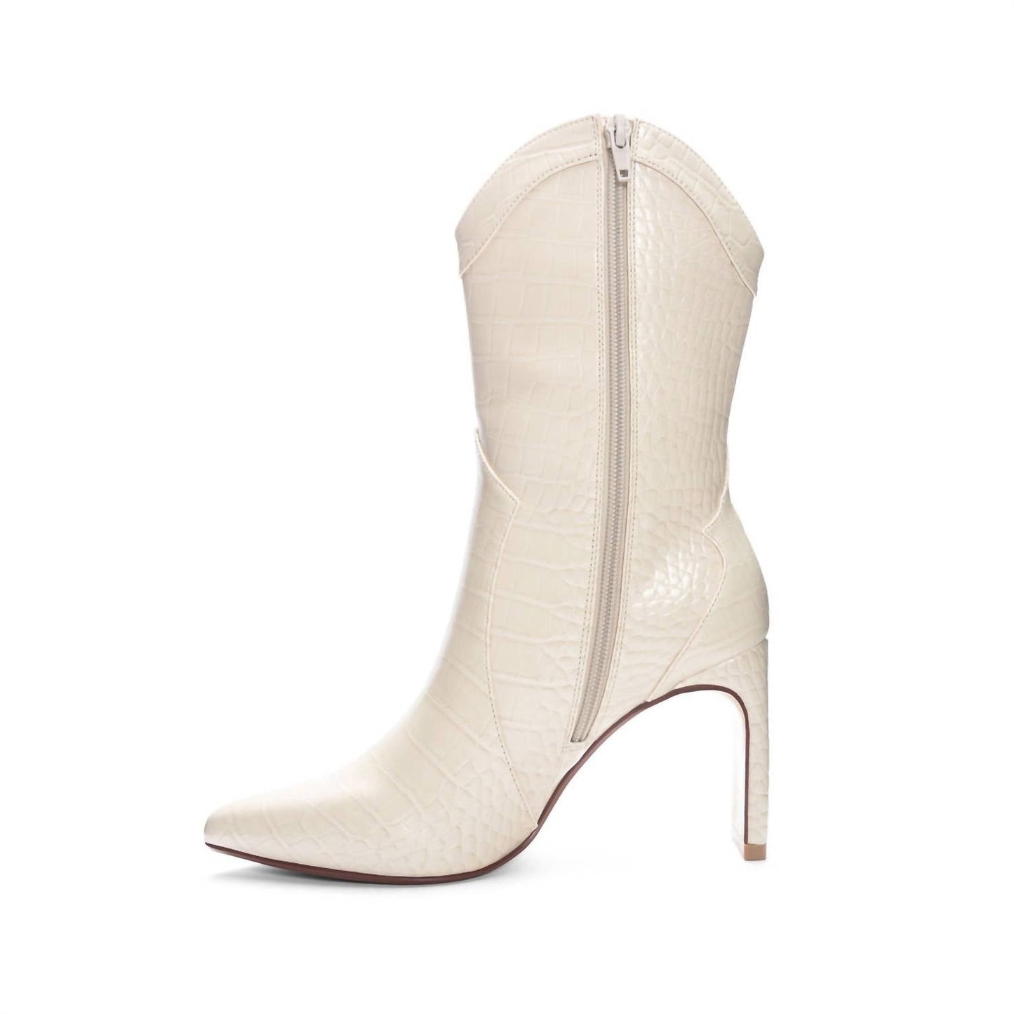 Chinese Laundry - Women's Forester Bootie