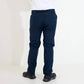 Abacus Sportswear Us - Links Warm Waterproof Trousers