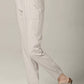 925Fit - Extra Mile Waterproof Jogger