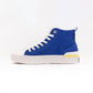 Palladium - Women's Palla Ace Chukka Organic Sneakers