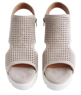 Very G - Sandália Amy 2 Feminina