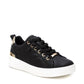 Xti - Women's Faux Leather Sneakers