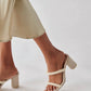Dolce Vita - Noel Heels