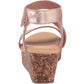 Blowfish - Kid's Loverli-K Sandal