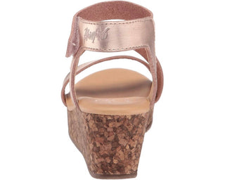 Blowfish - Kid's Loverli-K Sandal