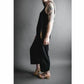 Altar - Houseline Sleeveless Jumpsuit