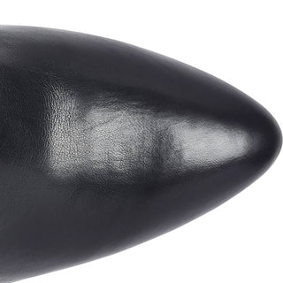 Sofft - Bota Sasha Ankle