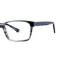 Giovani Di Venezia - Men's Baxter Eyeglasses
