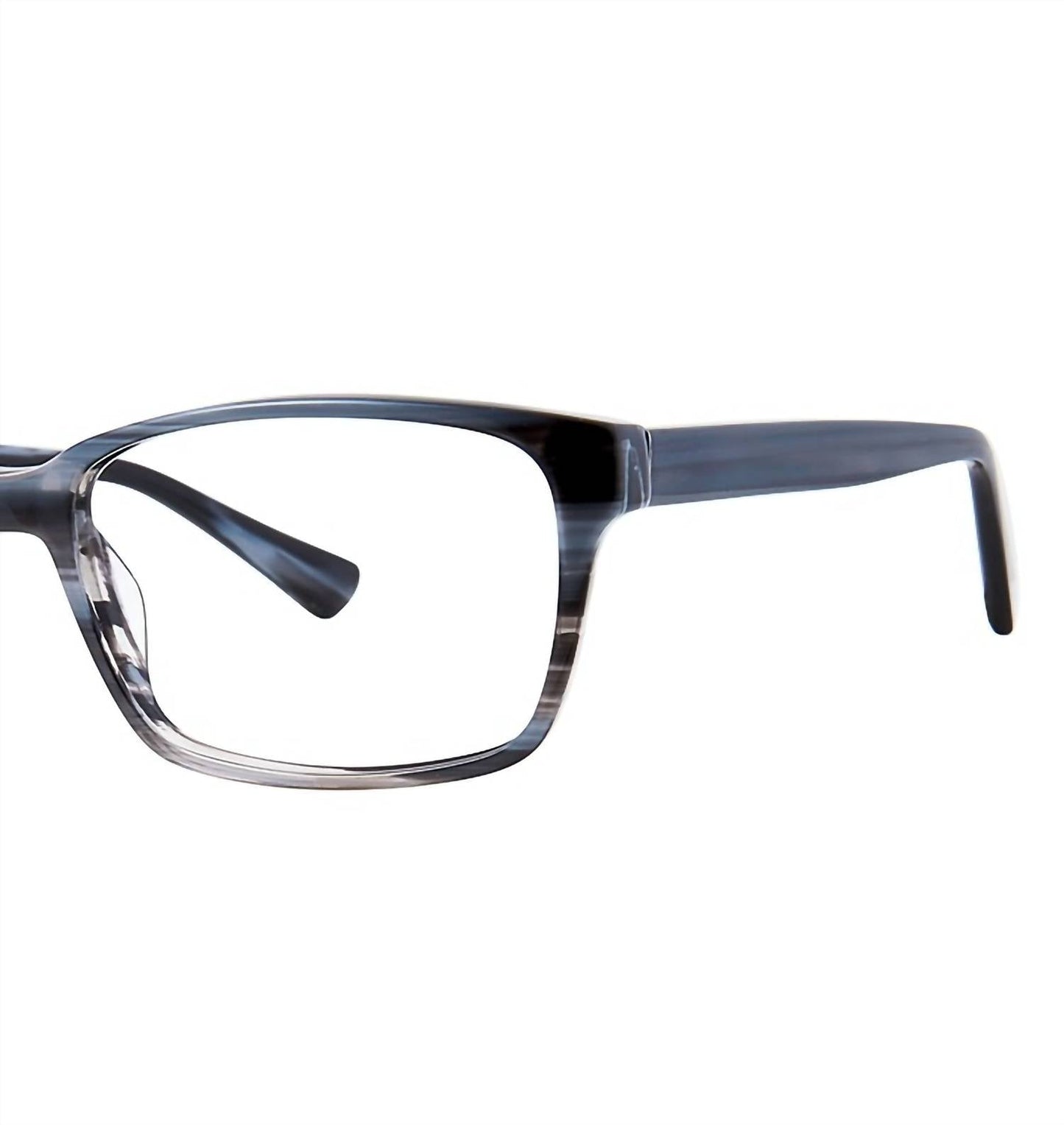 Giovani Di Venezia - Men's Baxter Eyeglasses