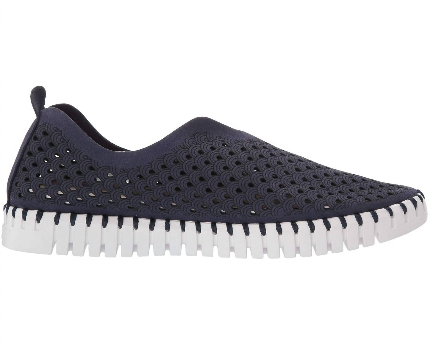 Ilse Jacobsen - Women's Tulip 139 Shoe