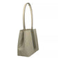 Michael Kors - Medium Pratt Bucket Shoulder Bag Purse