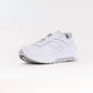 Saucony - Men's Echelon Walker 3