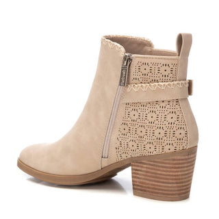 Xti - Botins Femininos