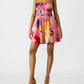 Steve Madden - Heather Mini Dress
