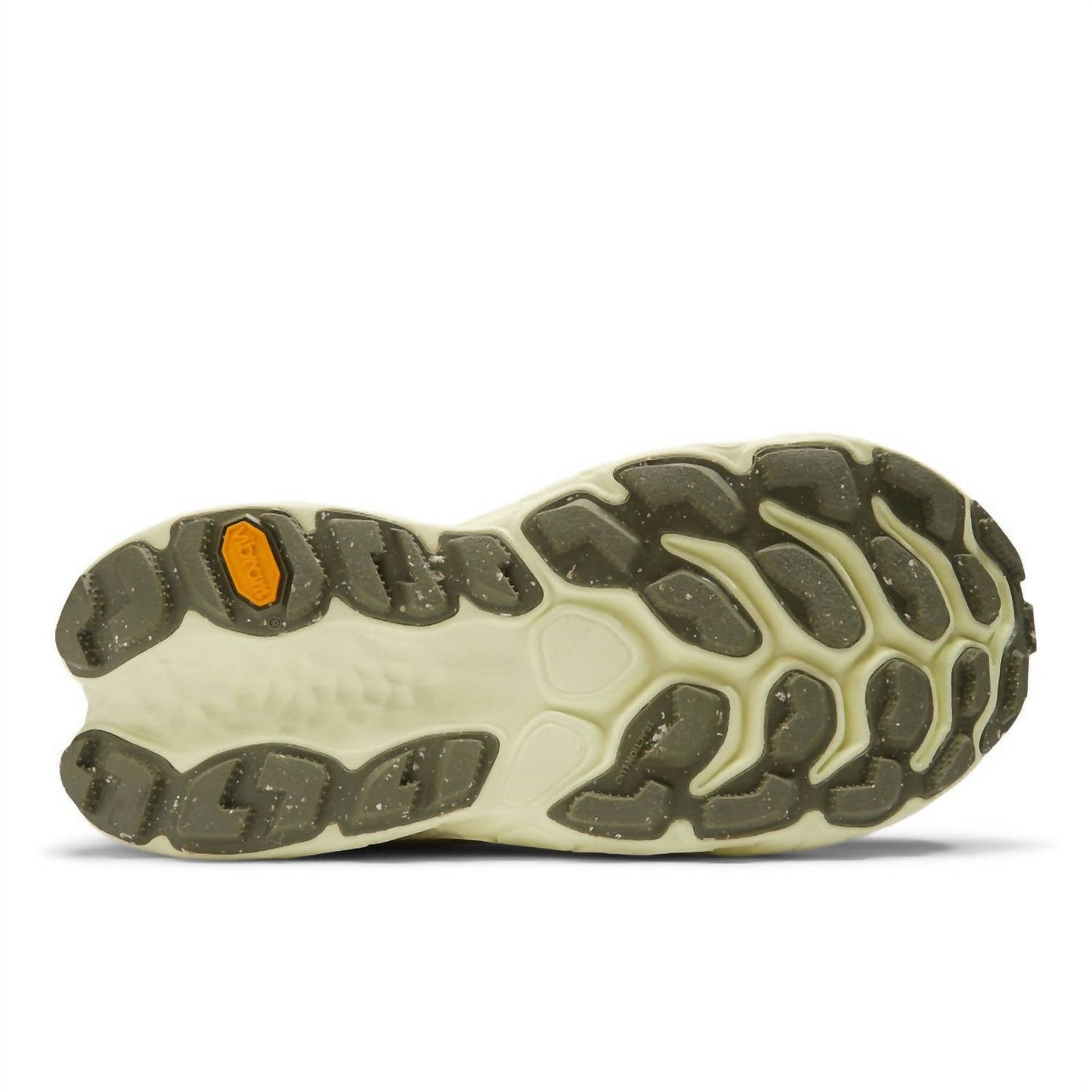 New Balance - Men's Trailmore V3 Sneakers