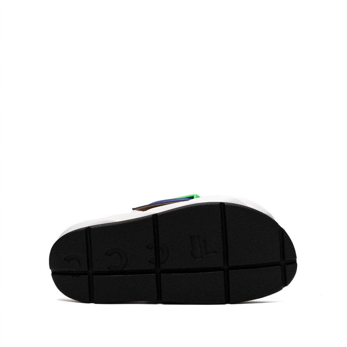 4Ccccees - Women's Mellow Glow Sandals