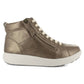 Strive - Women's Kensington Sneakers - Wide