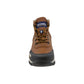 Discovery Expedition - Kids Outdoors Boot Ajusco