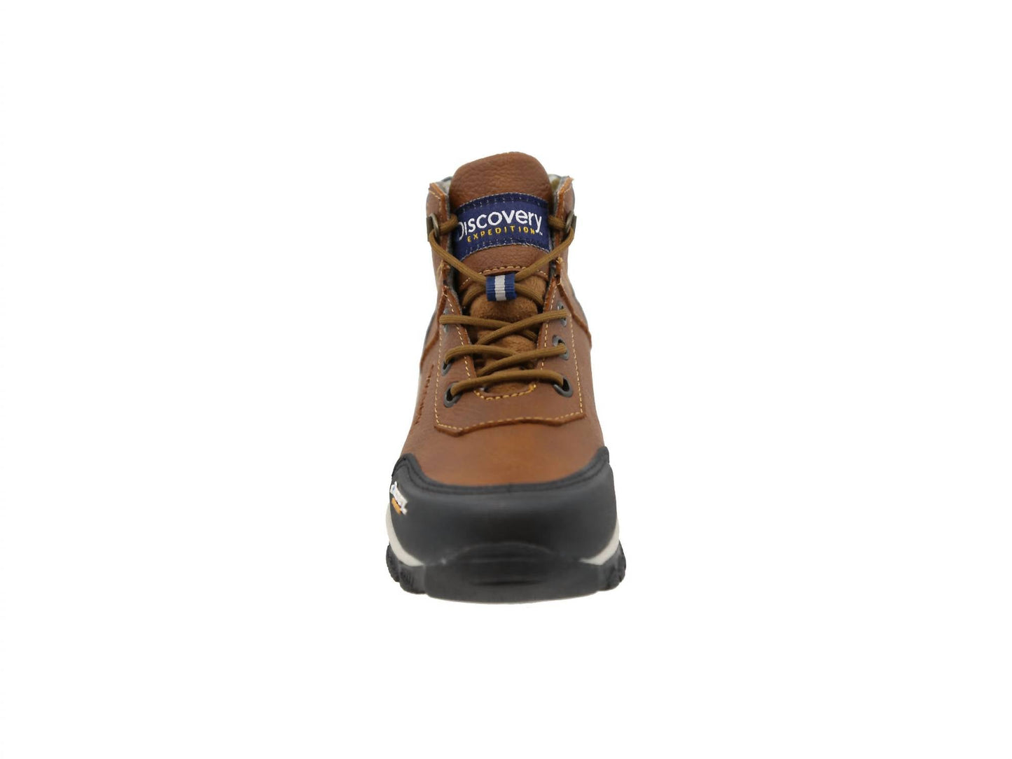 Discovery Expedition - Kids Outdoors Boot Ajusco