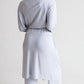 Buki - Collagen Lounge Robe