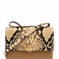 Tory Burch - Miller Shoulder Bag