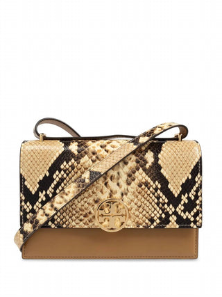 Tory Burch - Bolsa de Ombro Miller