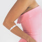 Falcon Park - Bri Dress