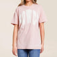 Ariat - Howdy T-shirt
