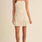 Mable - The Kayla Mini Dress