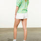 Thml - Match Point Top