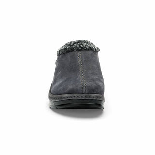 Klogs Footwear - Women's Munich Clog