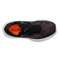 Saucony - Men's Guide 16 Sneaker - Wide Width