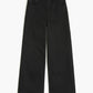 J.Crew - Wide-leg Crop Jean In All-day Stretch