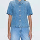 Pistola - Cyndi Denim Shirt