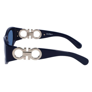 Salvatore Ferragamo - WOMEN'S SF1082S SUNGLASSES
