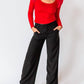Falcon Park - Iconic Trousers