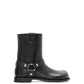 Loewe - Women's CAMPO biker boot