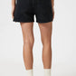 Mavi - Heidi Straight Leg Shorts