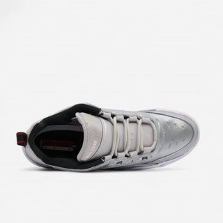 Nike - Men's Air Max Ishod Shoes