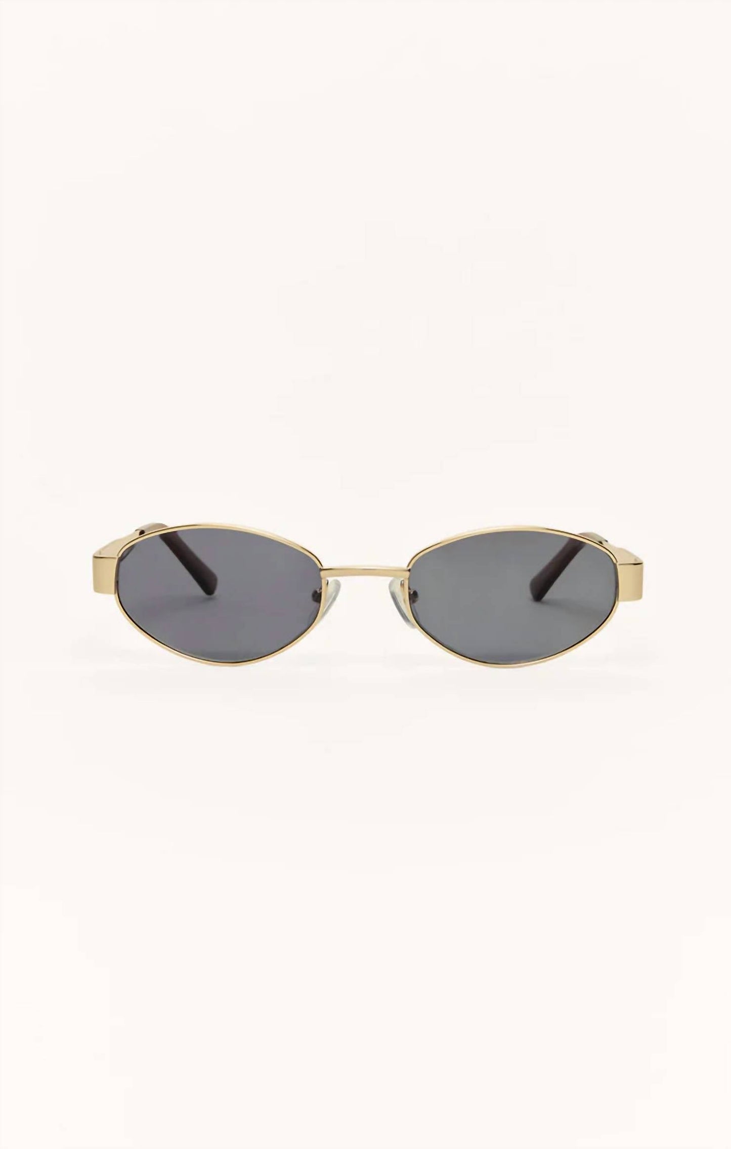 Z Supply - Women's Palisades Sunglasses